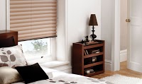 Blinds Solutions 656249 Image 3